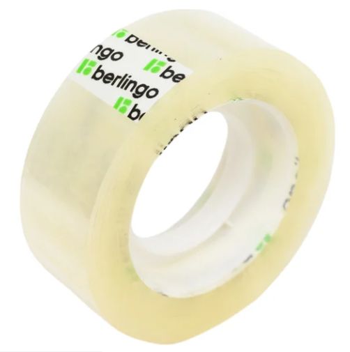 Скриншот 05-12-2025 114744