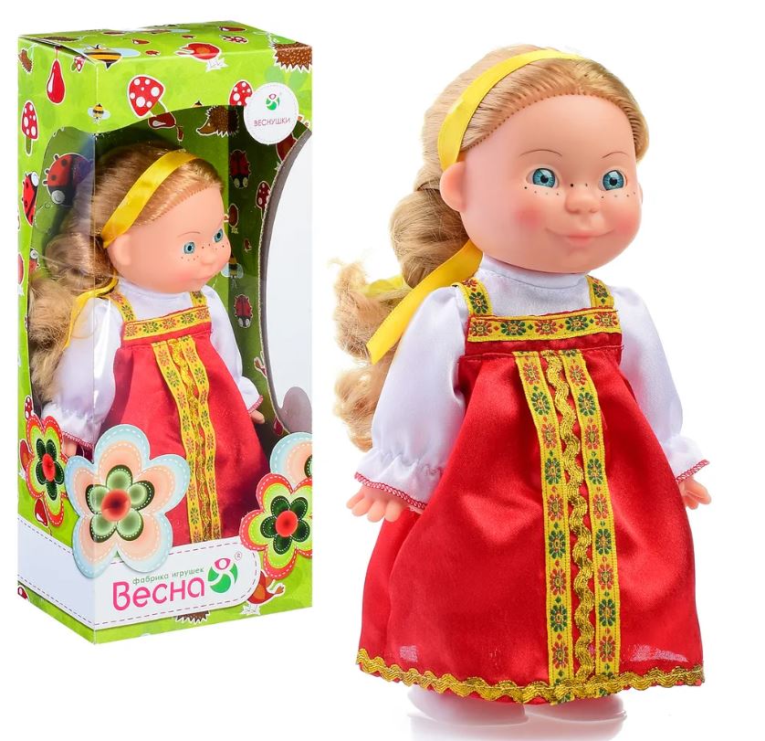 ывмвымвыывм