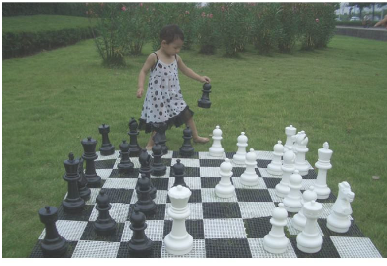 Снимок экрана 2025-04-23 115621