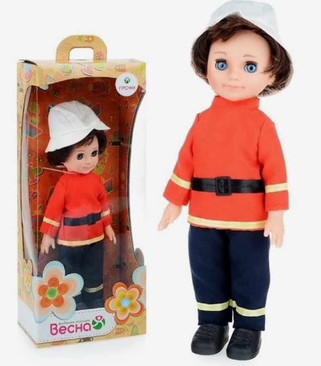 ывмывмывмвы