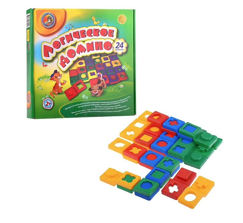 Снимок экрана 2024-06-28 134619