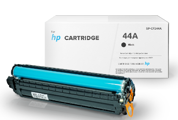 Безымянный