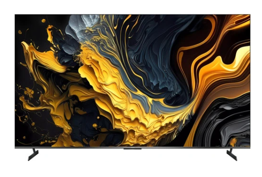 Screenshot_1314