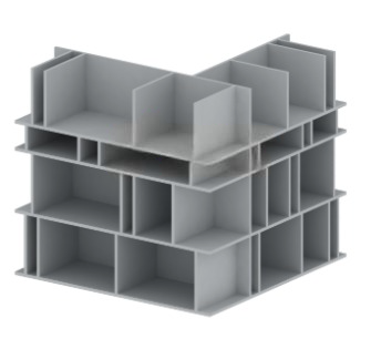 DeWatermark.ai_1743610286866