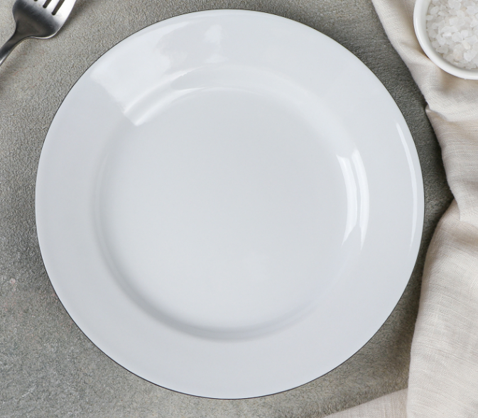 Снимок экрана (6)