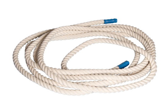 канат для перетягивания