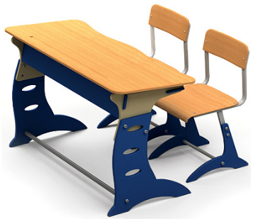 перспектива