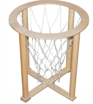 Снимок экрана 2025-05-29 122327