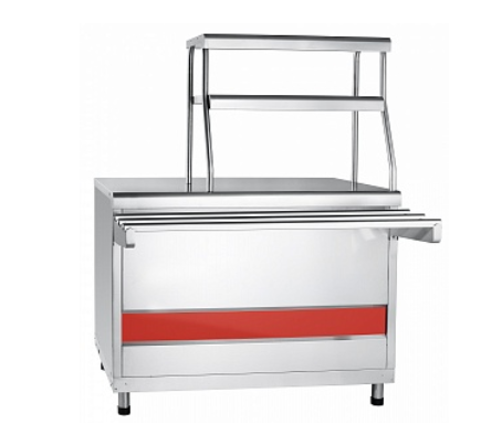 Снимок экрана 2025-07-15 160148