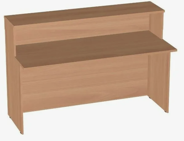 Безымянный