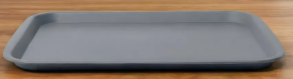2026-04-16_09-56-13