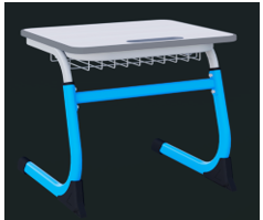 Снимок экрана 2025-04-18 152548