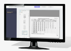 Снимок экрана 2025-10-24 095844