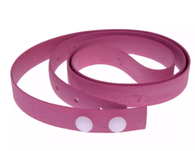 Снимок экрана 2024-10-08 091314