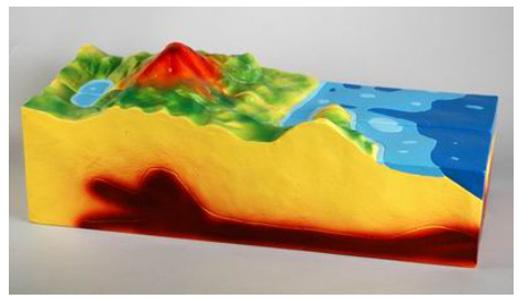Снимок экрана 2025-08-20 100155