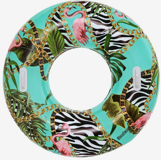 вмавмпавпав