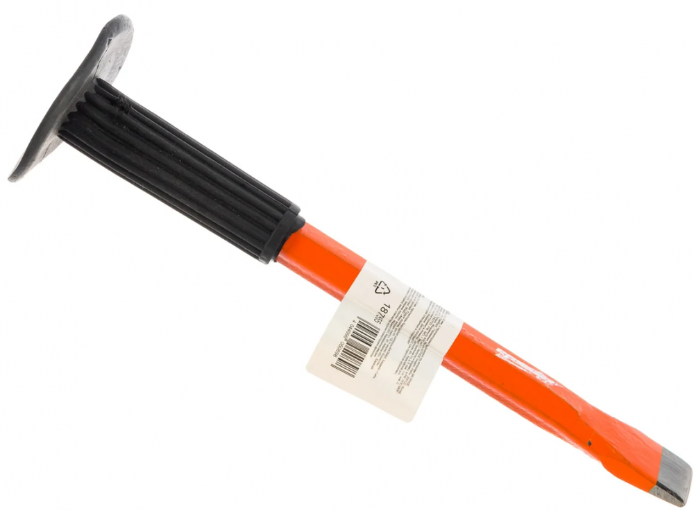 Снимок экрана 2025-05-21 160651