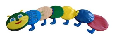 Снимок экрана 2023-08-29 133218