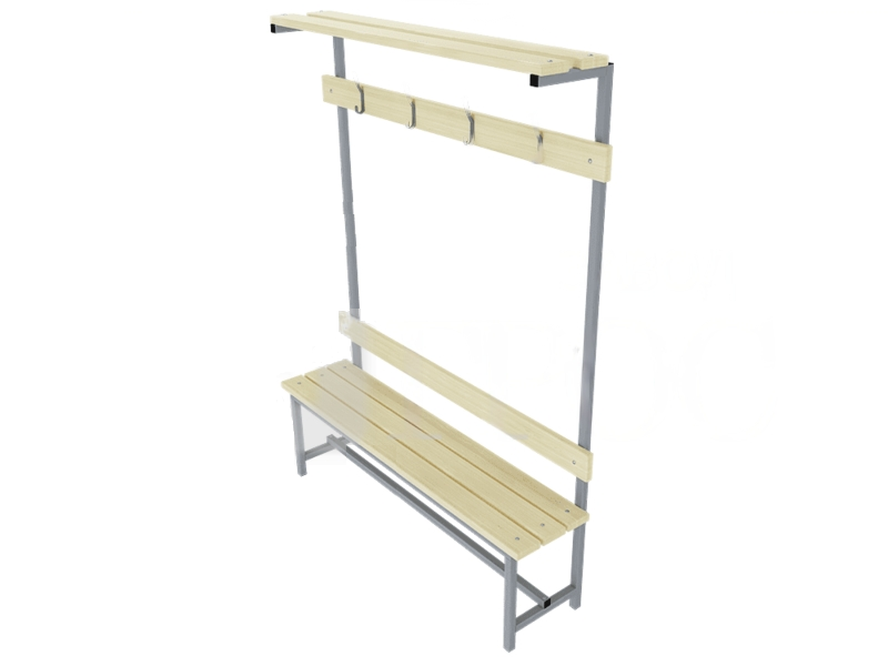 image-INylDXhQD-transformed