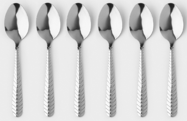 Снимок экрана 2025-05-21 133826