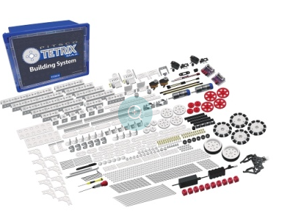 Снимок экрана 2025-10-27 083931