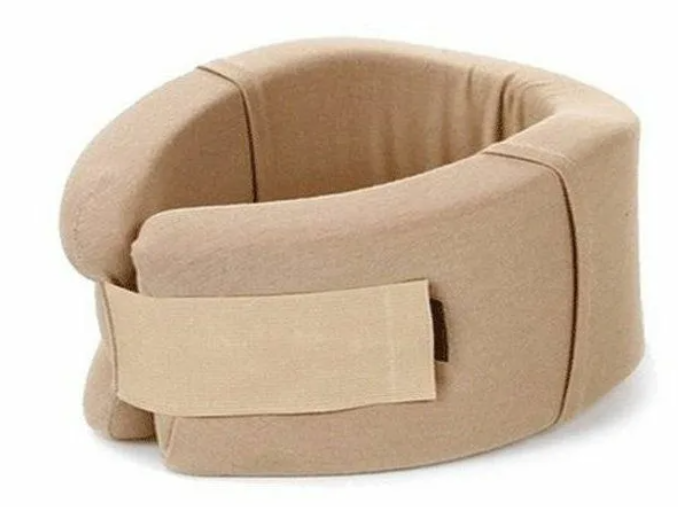 Снимок экрана 2025-08-06 082736