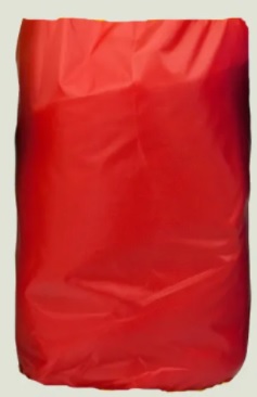 мешок для пыжков