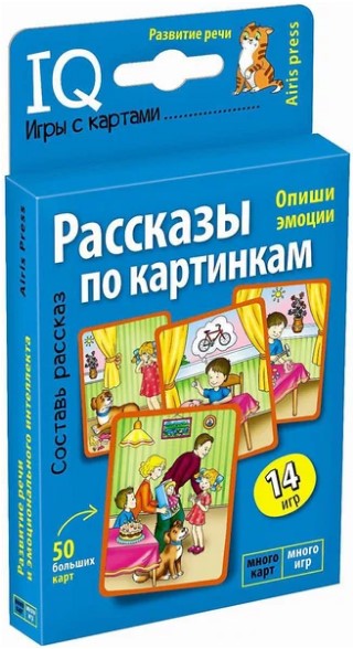 64