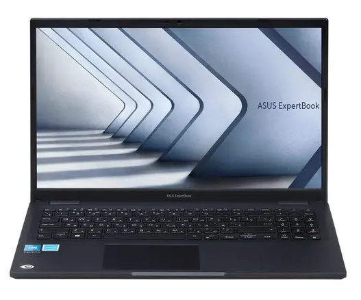 Снимок экрана 2024-08-14 084344