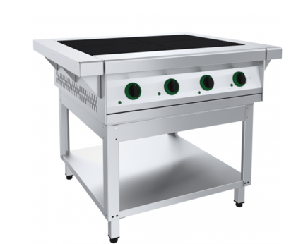 Снимок экрана 2025-05-15 095209