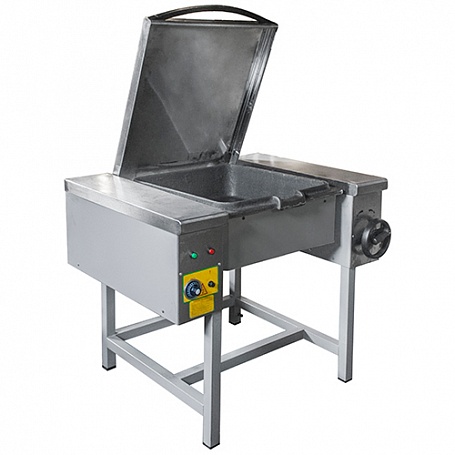 cc43ea081cf611e698ed0025903b026d_cc43ea091cf611e698ed0025903b026d