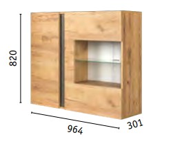 Снимок экрана 2023-09-27 153020