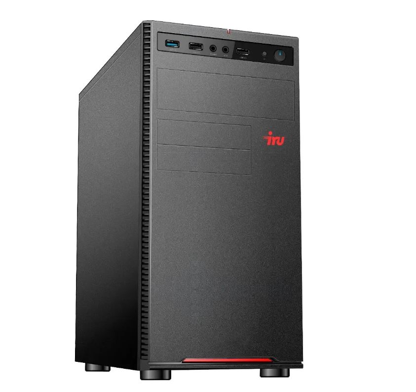 ваиавмиавимавмав