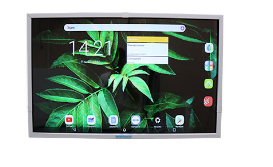 вымвымвымвы