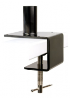 Безымянный