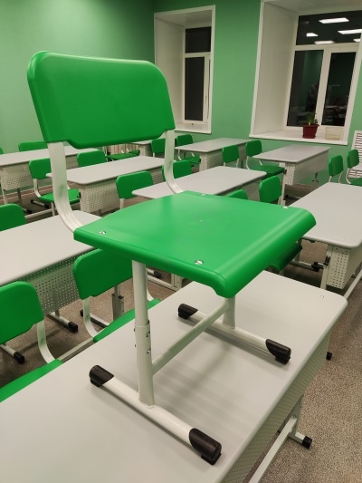 69d63272-2767-4d4b-8b25-b3f186d0919c