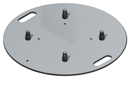 Снимок экрана 2025-08-07 104357