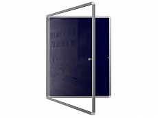 3386689d8ea1535b6ec9d22577acb8dd