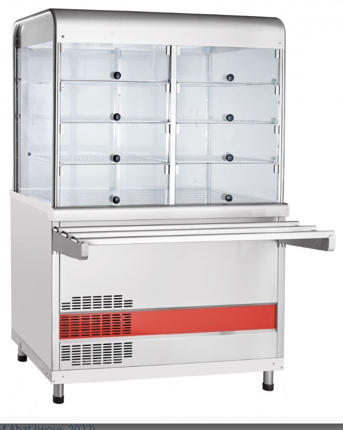 вамвапмавп