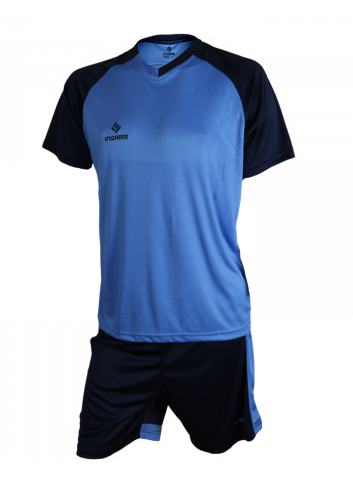 Снимок экрана 2025-02-07 145321