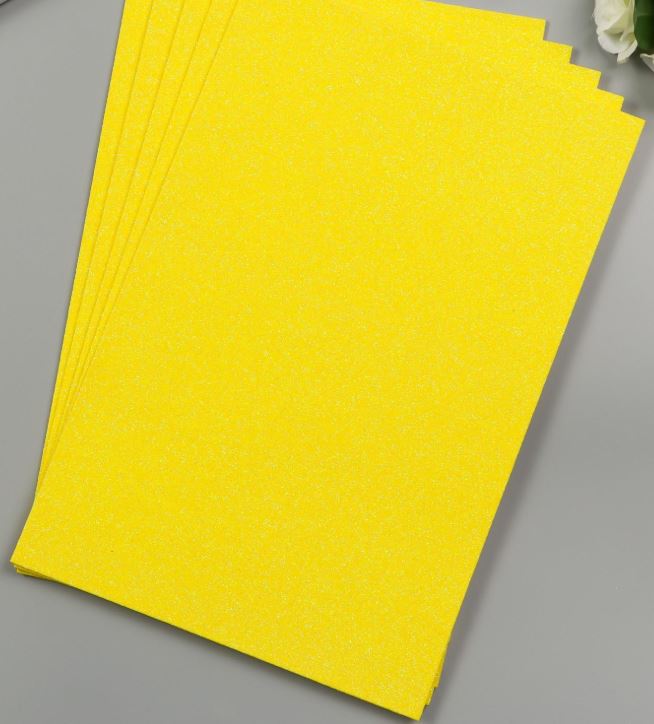 376