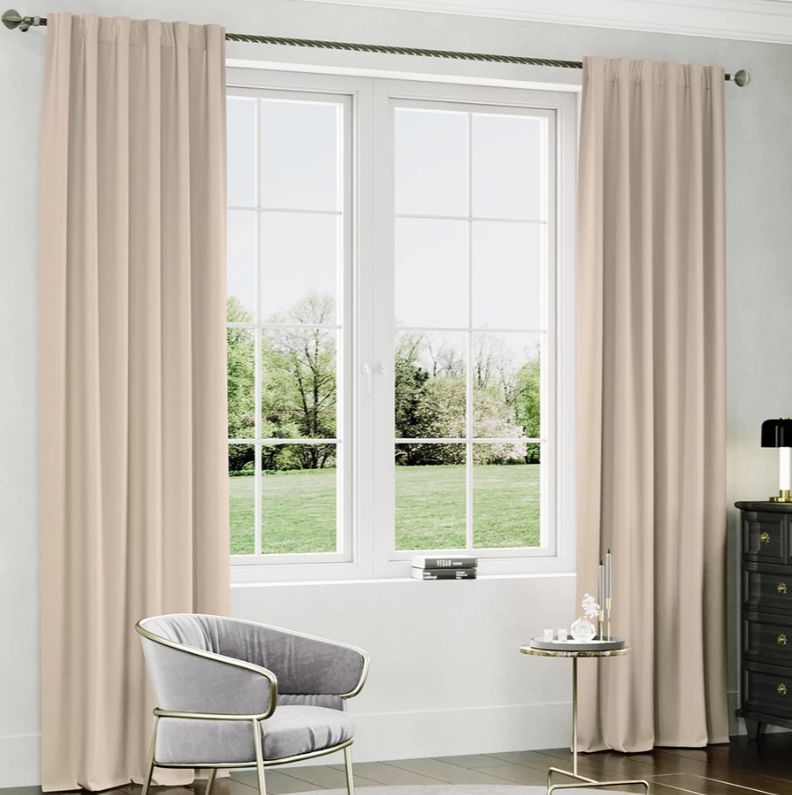 Скриншот 04-12-2025 152109