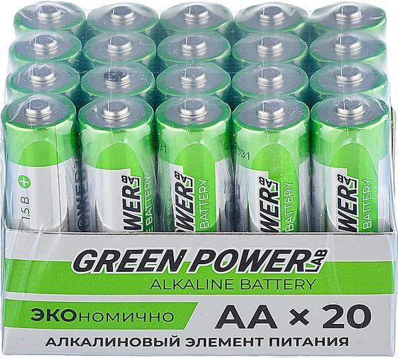 Без имени