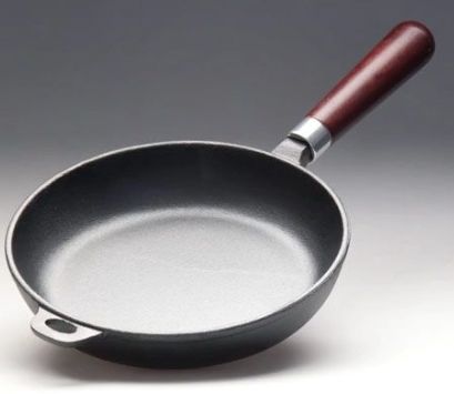 Скриншот 21-03-2026 231833