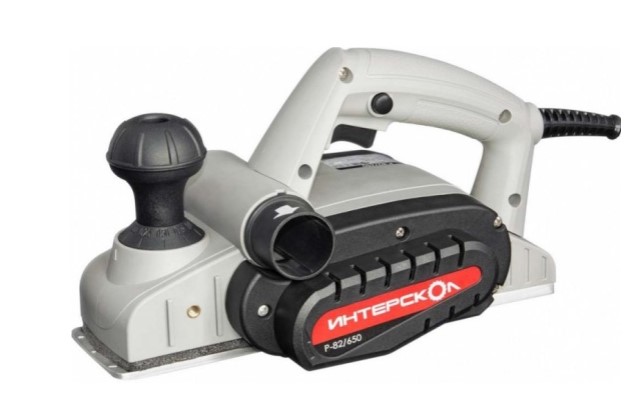 Снимок экрана 2025-03-14 113951