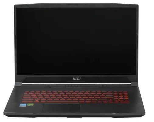 289
