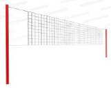 Снимок экрана 2025-07-11 100528