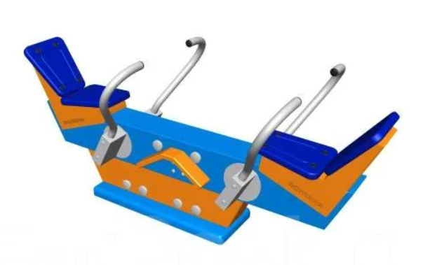 Снимок экрана 2025-07-11 141558