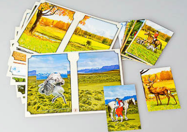 Снимок экрана 2025-04-10 153922