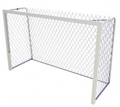 Безымянный